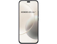 Смартфони Honor 400 Lite 5G - 8GB RAM / 256GB Velvet Black