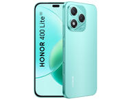 Смартфони Honor 400 Lite 5G - 8GB RAM / 256GB Marrs Green