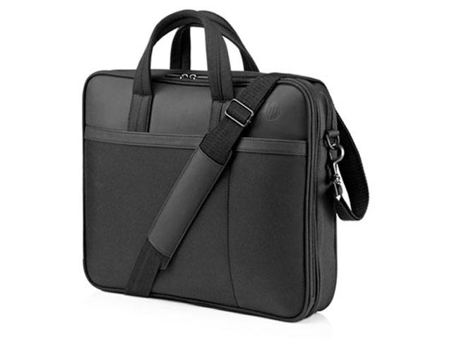 Чанти за Лаптопи Чанта HP Business Nylon Case