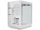 Кутии HYTE Y70 Touch Infinite Snow White