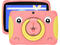 Таблети Blackview Tab 3 Kids - 2GB RAM / 32GB, Pink, разопакован