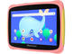 Таблети Blackview Tab 3 Kids - 2GB RAM / 32GB, Pink, разопакован