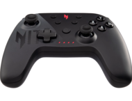 Контролери Acer Nitro Gaming Controller Wireless