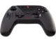 Контролери Acer Nitro Gaming Controller Wireless