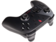 Контролери Acer Nitro Gaming Controller Wireless