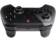 Контролери Acer Nitro Gaming Controller Wireless