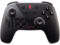 Контролери Acer Nitro Gaming Controller Wireless