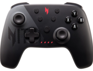 Контролери Acer Nitro Gaming Controller Wireless