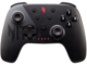 Контролери Acer Nitro Gaming Controller Wireless