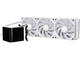 Охладители TRYX PANORAMA SE ARGB 360 White