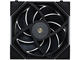 Вентилатори Lian Li UNI FAN TL Wireless 120 Black 3-Pack