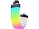 Кабели за компоненти Lian Li Strimer Wireless 12V-2x6 RGB Wide