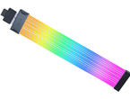 Кабели за компоненти Lian Li Strimer Wireless 12V-2x6 RGB Wide