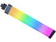 Кабели за компоненти Lian Li Strimer Wireless 12V-2x6 RGB Wide