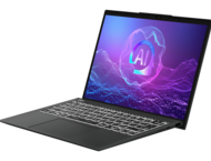 Лаптопи MSI Prestige 13 AI+ Evo A2VMG