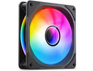 Вентилатори Jonsbo FR-606B