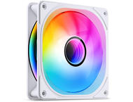 Вентилатори Jonsbo FR-606W