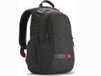 Чанти за Лаптопи Case logic DLBP-116