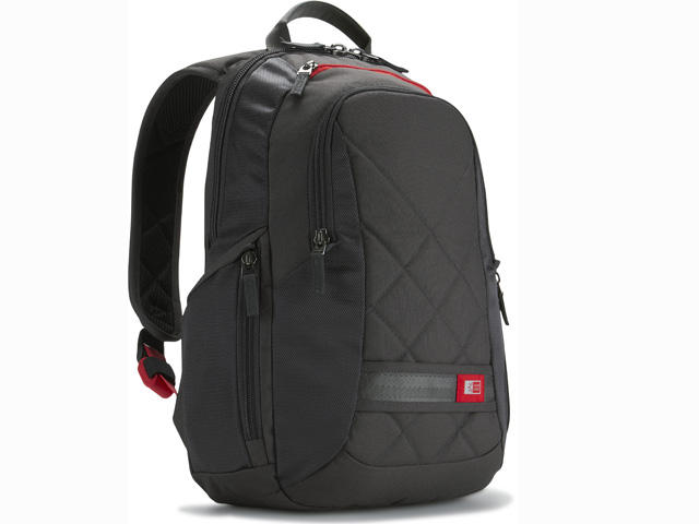 Чанти за Лаптопи Case logic DLBP-116