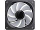 Вентилатори Jonsbo FR-606BR
