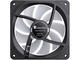 Вентилатори Jonsbo FR-606BR