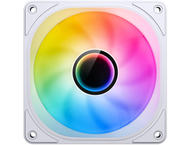 Вентилатори Jonsbo FR-606WR