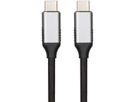 Кабели и Адаптери Vcom CU420M-1.0