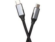 Кабели и Адаптери Vcom CU420M-1.0