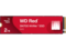 SSD 2TB Western Digital Red SN700