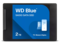 SSD 2TB Western Digital Blue SA510