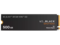 SSD 500GB WD Black SN7100