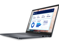 Лаптопи Dell Pro 14 Premium PA14250