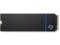 SSD 1TB Seagate Game Drive PS5