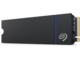 SSD 1TB Seagate Game Drive PS5