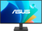 Монитори ASUS VA259HGA