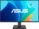 Монитори ASUS VA259HGA
