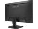 Монитори ASUS VA259HGA