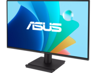 Монитори ASUS VA259HGA