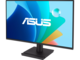 Монитори ASUS VA259HGA