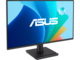 Монитори ASUS VA259HGA