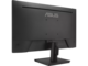 Монитори ASUS VA259HGA