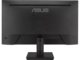 Монитори ASUS VA259HGA