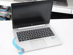 Употребявани лаптопи HP EliteBook 830 G5 - втора употреба