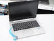 Употребявани лаптопи HP EliteBook 830 G5 - втора употреба