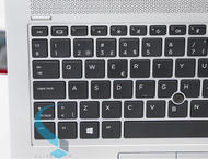 Употребявани лаптопи HP EliteBook 830 G5 - втора употреба