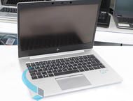 Употребявани лаптопи HP EliteBook 830 G5 - втора употреба