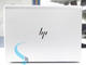 Употребявани лаптопи HP EliteBook 830 G5 - втора употреба