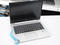 Употребявани лаптопи HP EliteBook 830 G5 - втора употреба