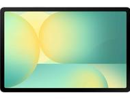 Таблети Samsung Galaxy Tab S10 FE + 5G - 8GB RAM / 128GB, Silver