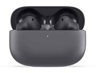 Слушалки Lenovo TWS X9 Edition